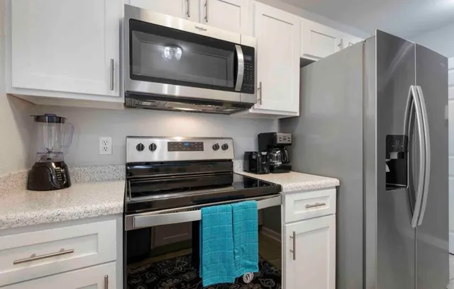 $1,500 | 4032 Remer Court, Tallahassee, FL 32303