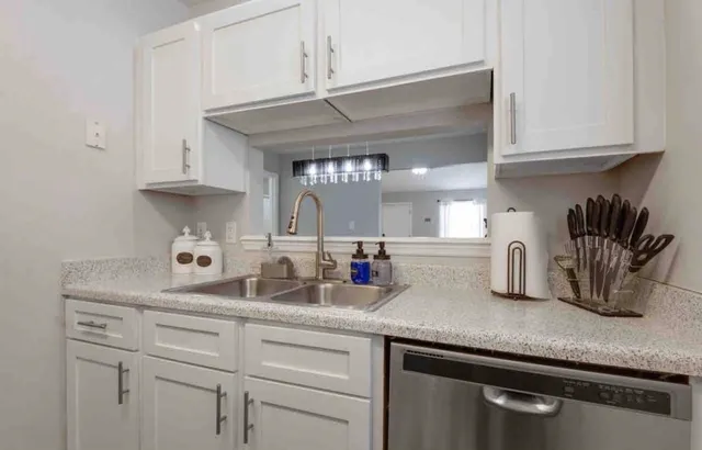 $1,500 | 4032 Remer Court, Tallahassee, FL 32303