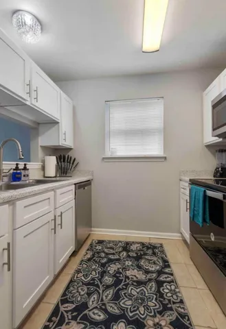 $1,500 | 4032 Remer Court, Tallahassee, FL 32303