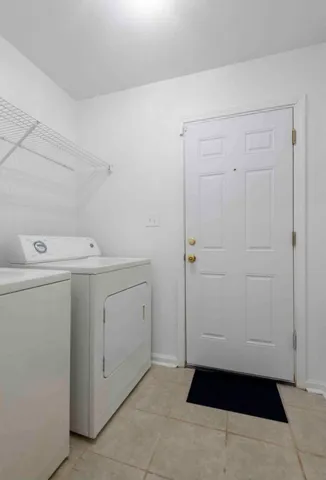 $1,500 | 4032 Remer Court, Tallahassee, FL 32303