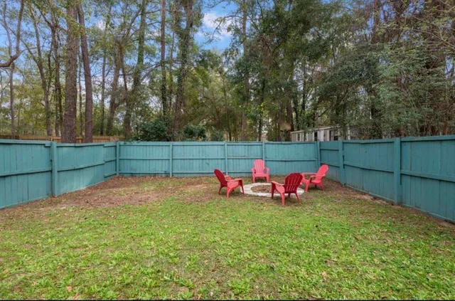 $1,500 | 4032 Remer Court, Tallahassee, FL 32303