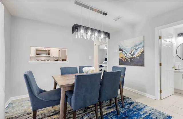 $1,500 | 4032 Remer Court, Tallahassee, FL 32303