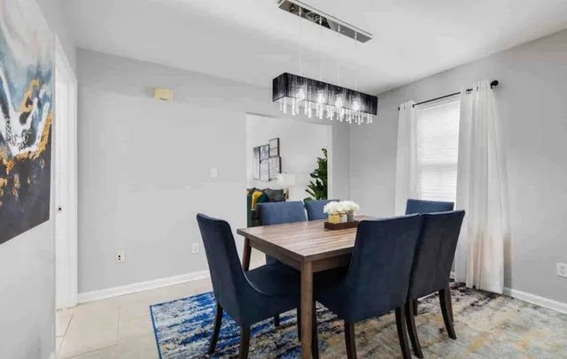 $1,500 | 4032 Remer Court, Tallahassee, FL 32303