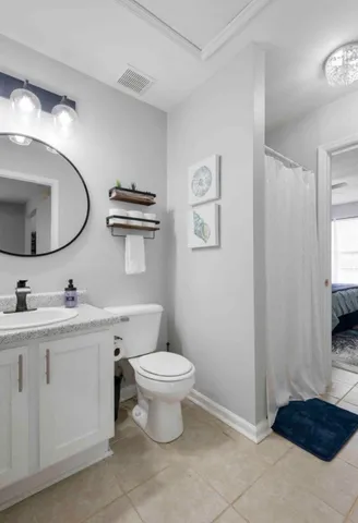 $1,500 | 4032 Remer Court, Tallahassee, FL 32303