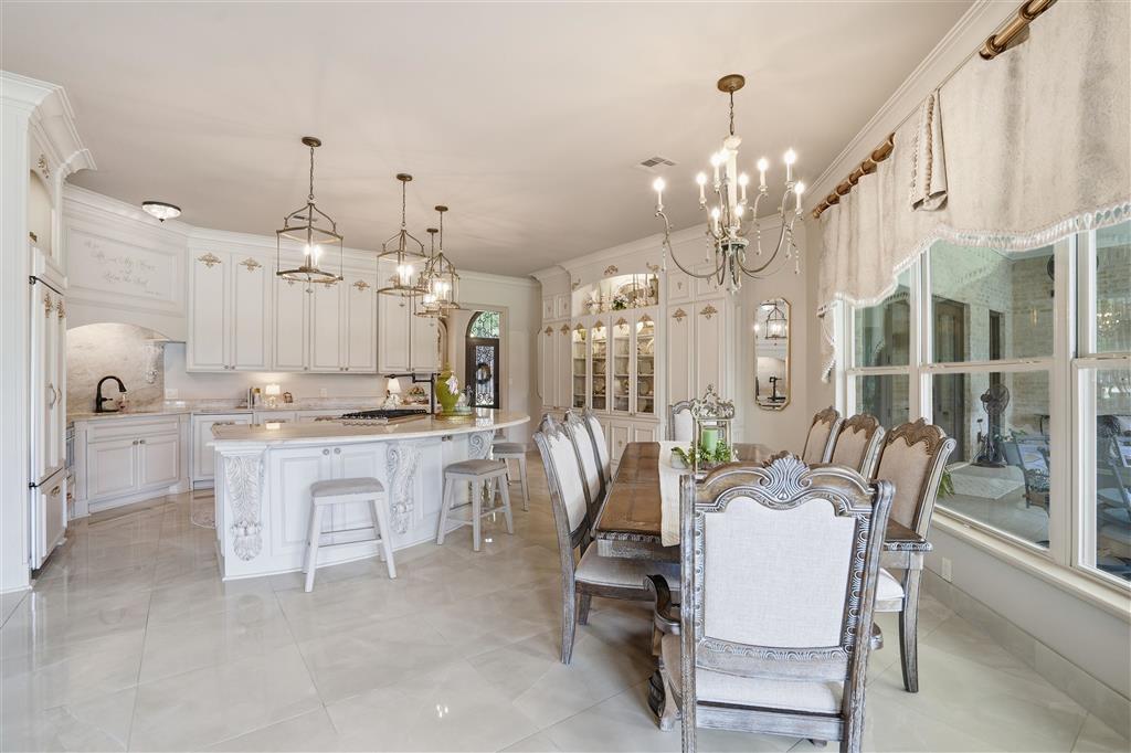 13331 Highway 171 Ragley, LA 70657 - Photo 12 of 46
