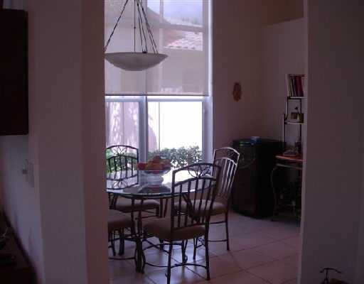 2448 Northwest 67th Street Boca Raton, FL 33496 - Photo 6 of 9 Additional Photo