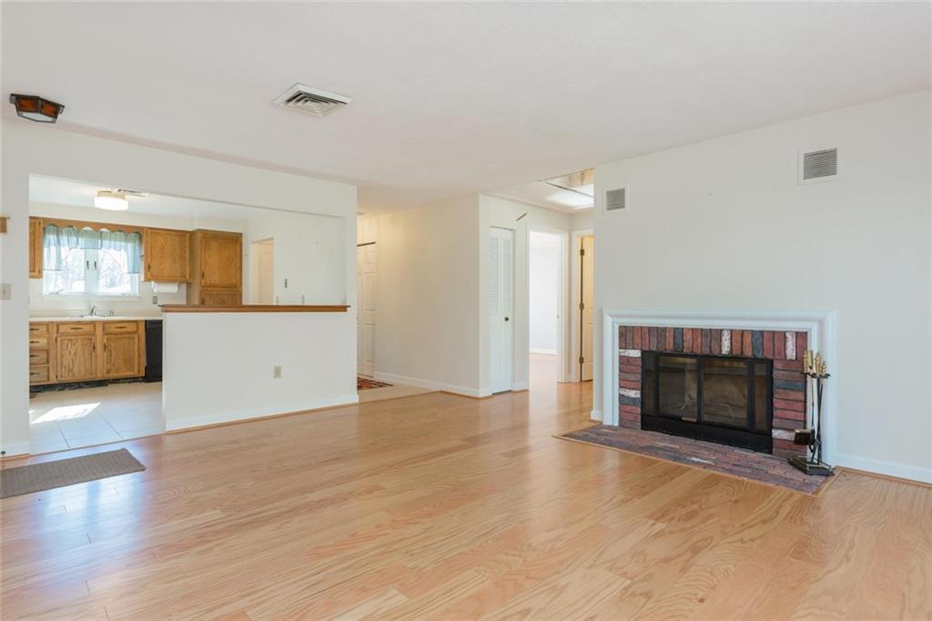 15 Cammock Road, Unit 15 Scarborough, ME 04074 - Photo 9 of 34 Photo