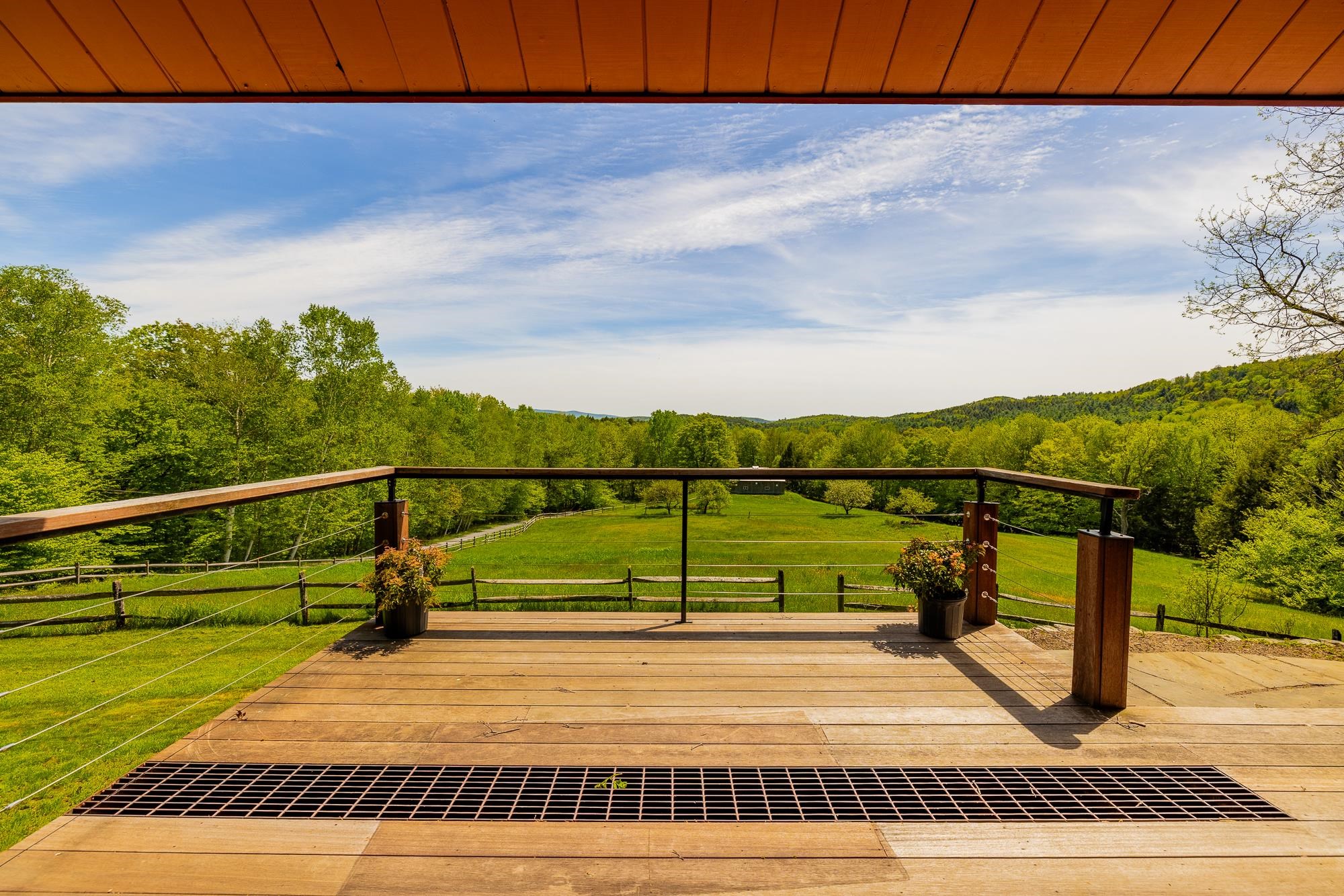 1538 Barker Road Thetford, VT 05058 - Photo 5 of 60