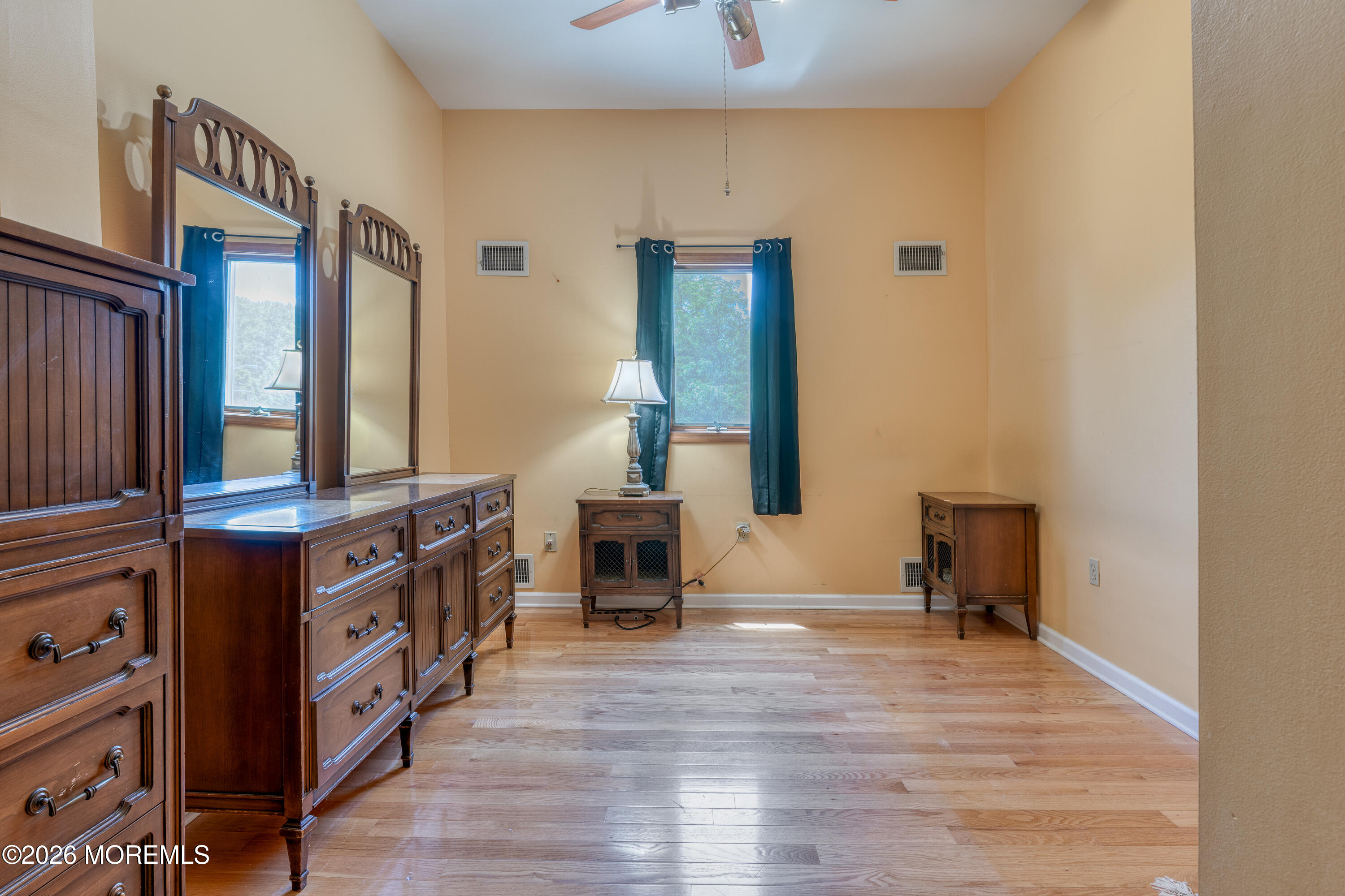 795 Harmony Road Middletown, NJ 07748 - Photo 47 of 49 untitled-48