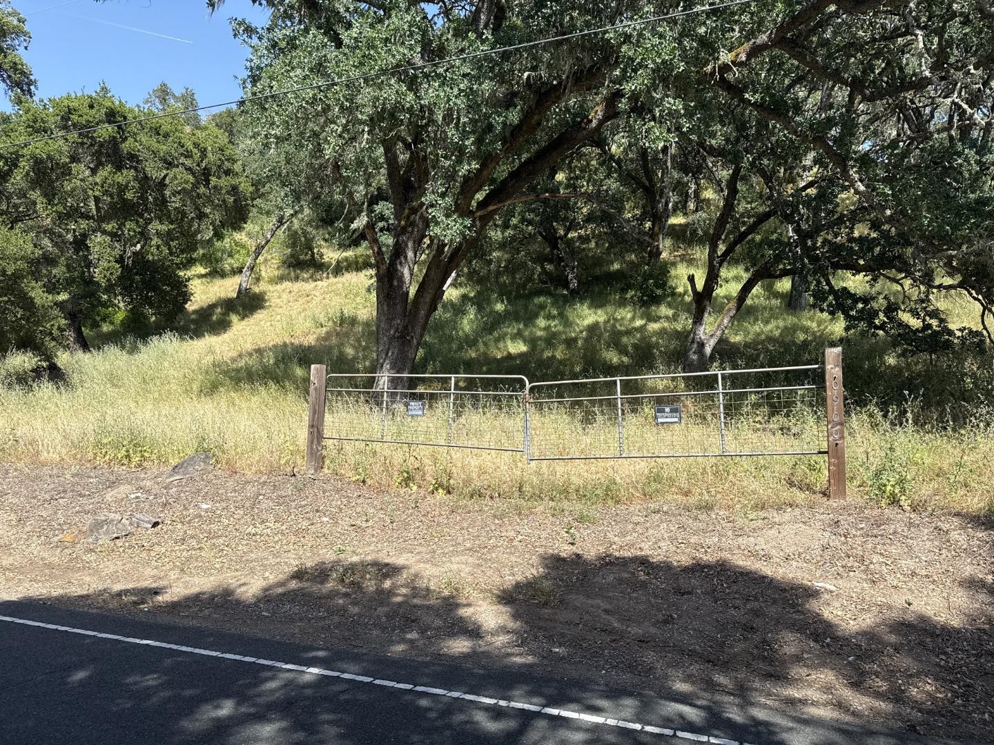 10900 Watsonville Road Gilroy, CA 95020 - Photo 18 of 37