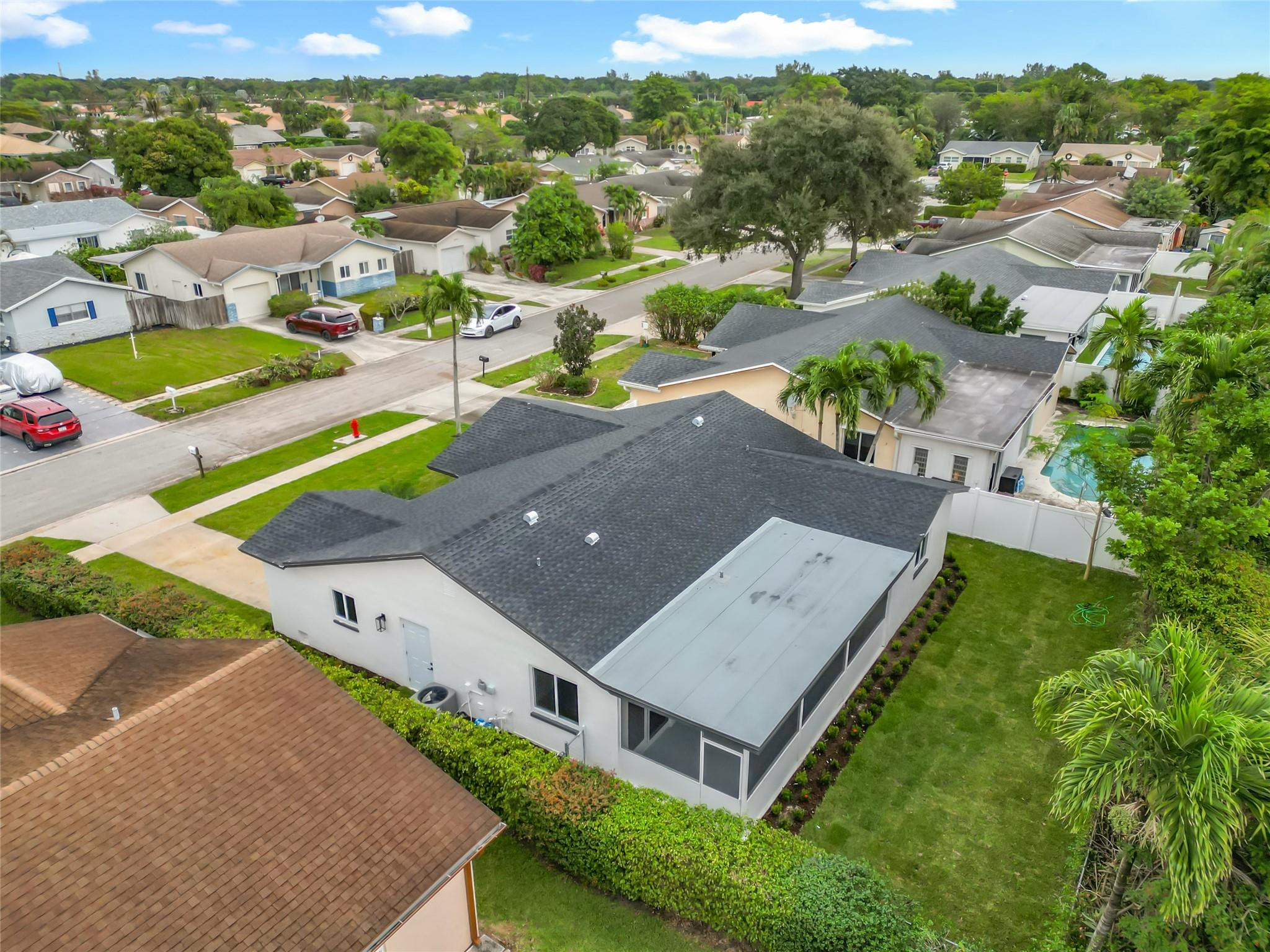 8926 Southwest 7th Street Boca Raton, FL 33433 - Photo 51 of 56 Photo 51