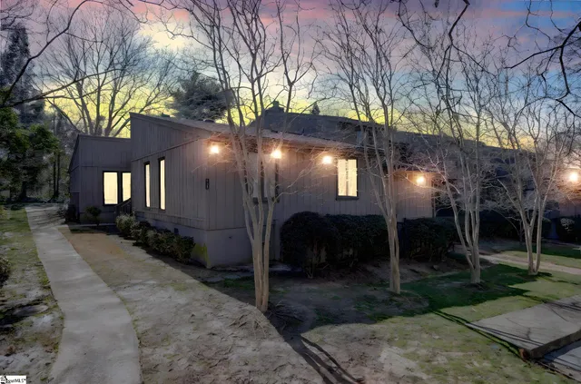 $188,900 | 125 Inglewood Way, Greenville, SC 29615