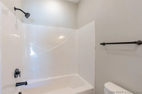 $399,000 | 290 Plaza Bch Drive, Unit 1A, Camdenton, MO 65020