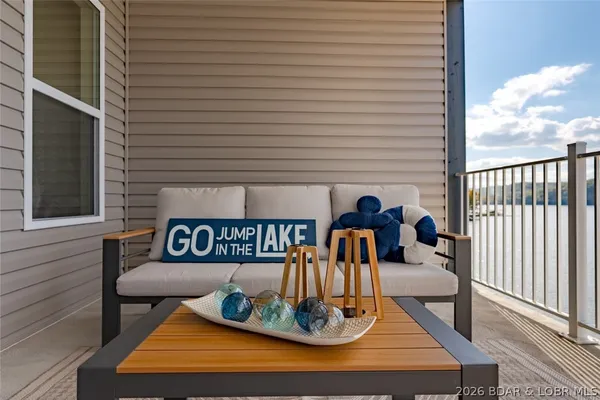 $399,000 | 290 Plaza Bch Drive, Unit 1A, Camdenton, MO 65020