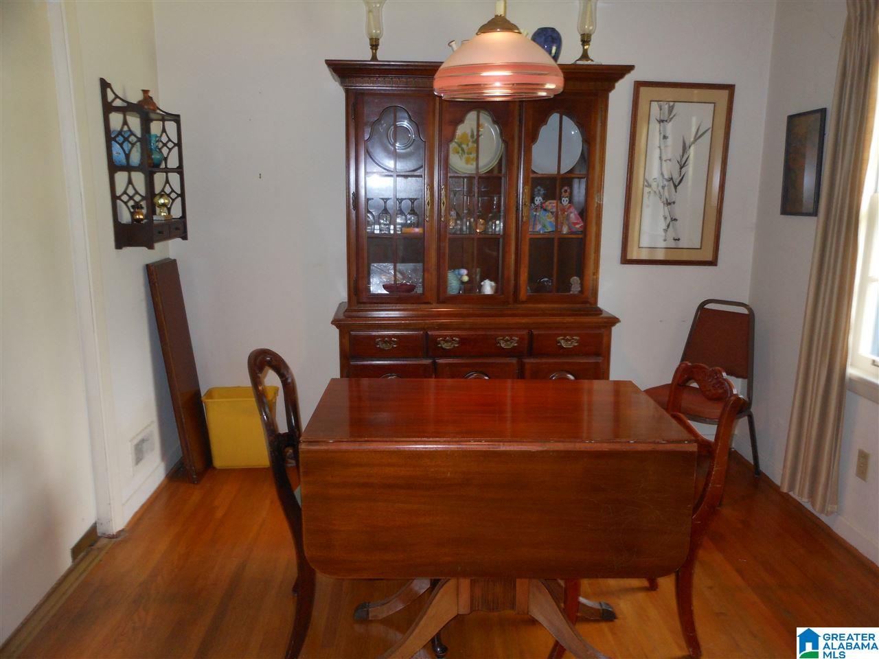 1349 Lawrence Street Birmingham, AL 35210 - Photo 4 of 16