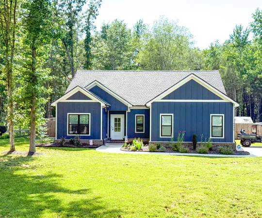 $445,000 | 2230 Highway 48 Clarksville Tn 37040, Clarksville, TN 37040