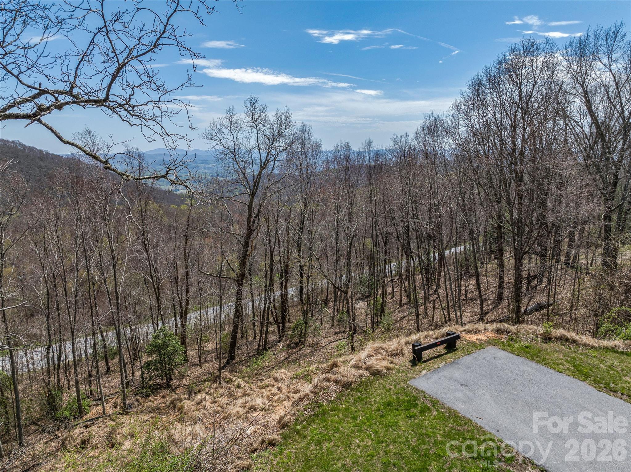 370 Autumn Ridge Lane, Unit 75 Hendersonville, NC 28792 - Photo 15 of 27