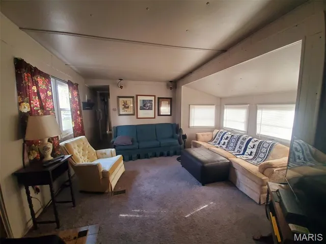 $65,000 | 34162 Mariposa Trail, Canton, MO 63435