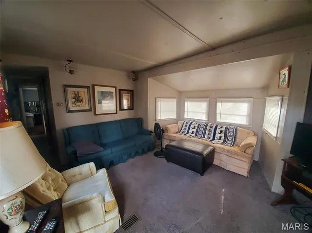 $65,000 | 34162 Mariposa Trail, Canton, MO 63435