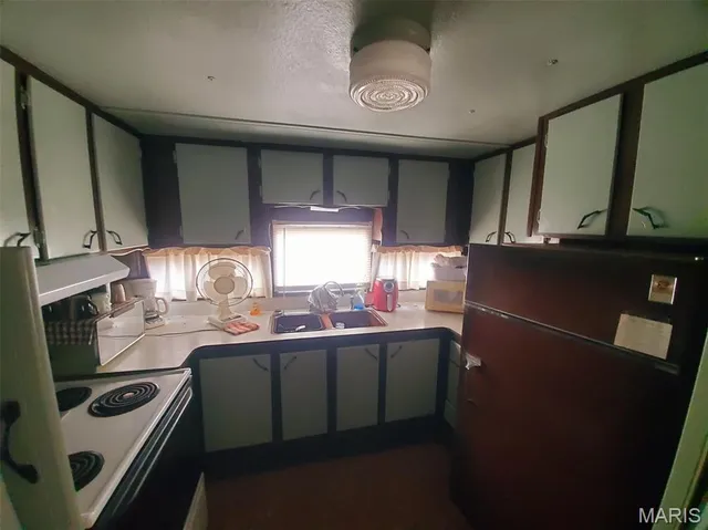 $65,000 | 34162 Mariposa Trail, Canton, MO 63435