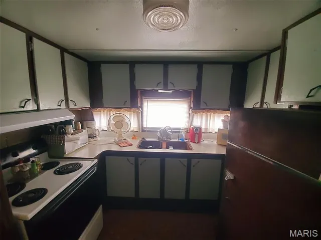 $65,000 | 34162 Mariposa Trail, Canton, MO 63435