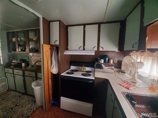 $65,000 | 34162 Mariposa Trail, Canton, MO 63435