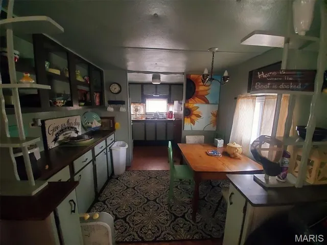 $65,000 | 34162 Mariposa Trail, Canton, MO 63435