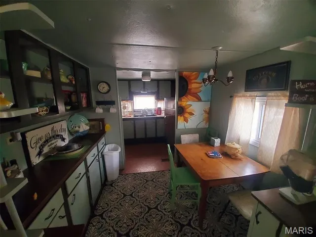 $65,000 | 34162 Mariposa Trail, Canton, MO 63435