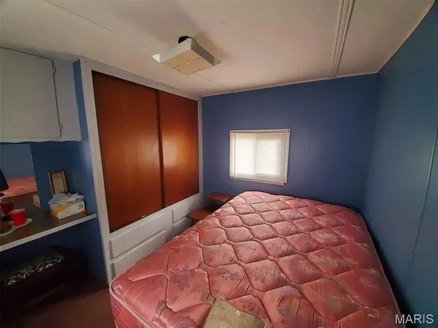 $65,000 | 34162 Mariposa Trail, Canton, MO 63435