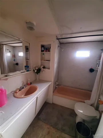 $65,000 | 34162 Mariposa Trail, Canton, MO 63435