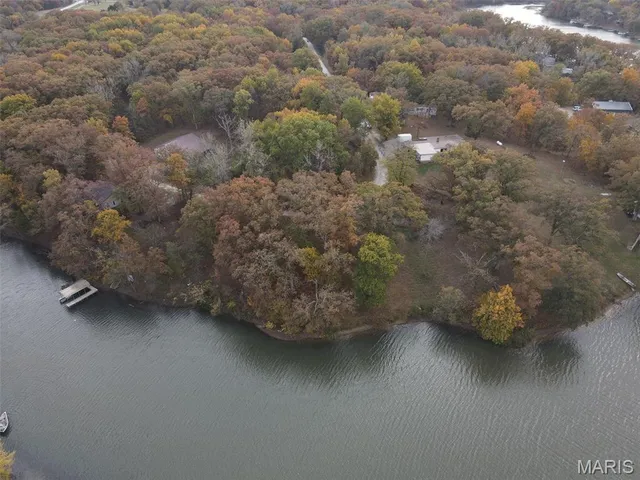 $65,000 | 34162 Mariposa Trail, Canton, MO 63435