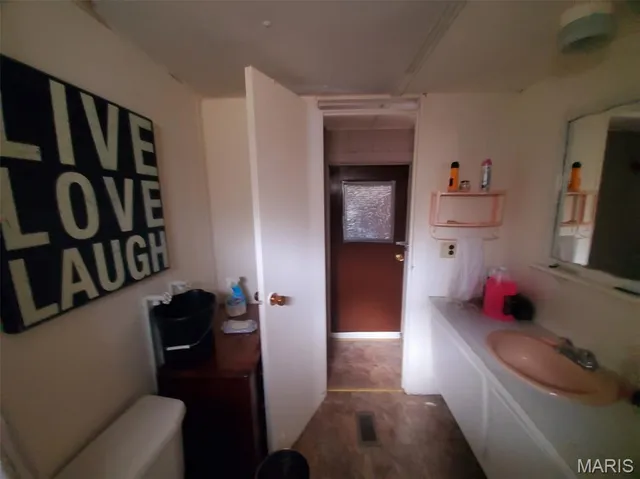 $65,000 | 34162 Mariposa Trail, Canton, MO 63435