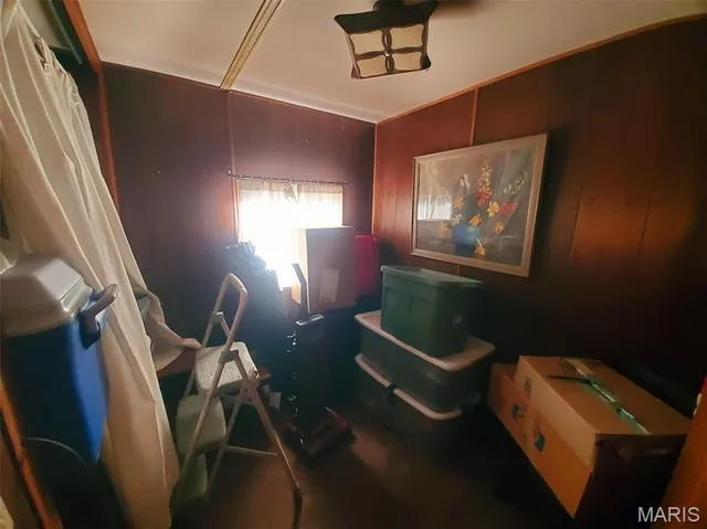 $65,000 | 34162 Mariposa Trail, Canton, MO 63435