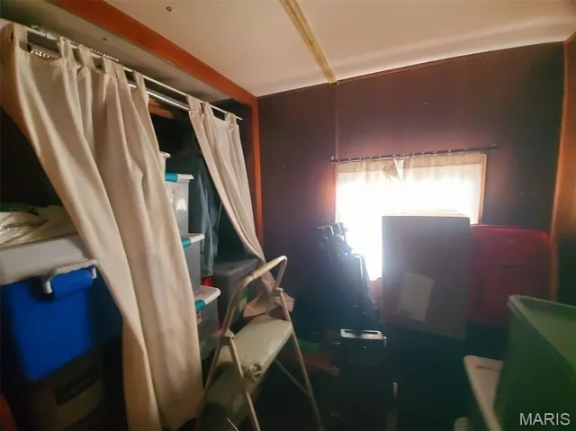 $65,000 | 34162 Mariposa Trail, Canton, MO 63435