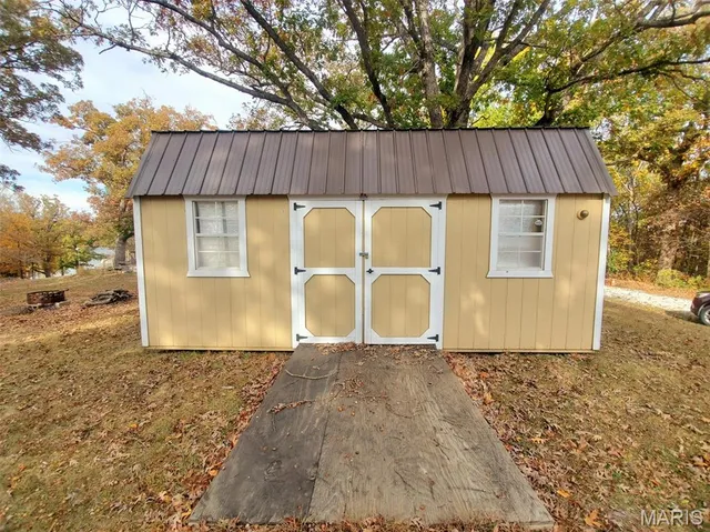 $65,000 | 34162 Mariposa Trail, Canton, MO 63435