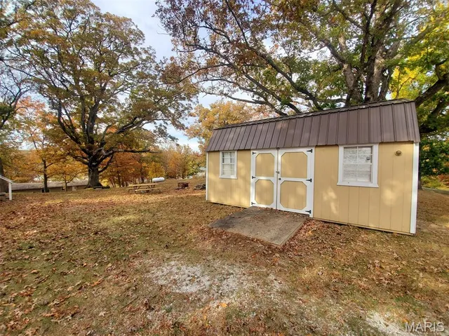 $65,000 | 34162 Mariposa Trail, Canton, MO 63435