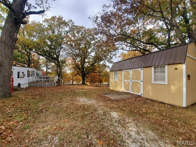 $65,000 | 34162 Mariposa Trail, Canton, MO 63435