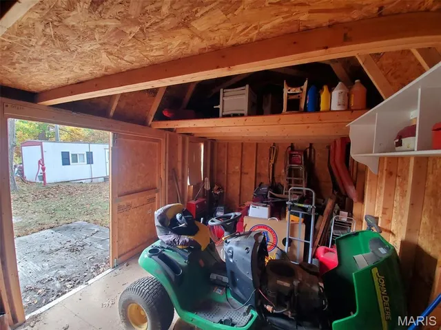 $65,000 | 34162 Mariposa Trail, Canton, MO 63435