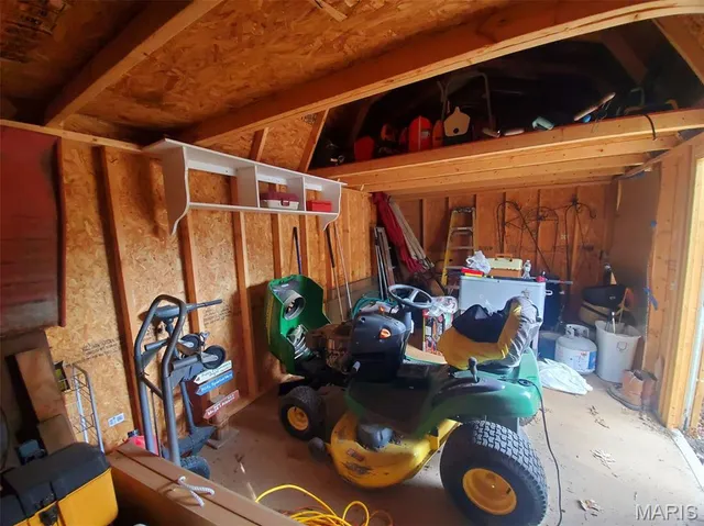 $65,000 | 34162 Mariposa Trail, Canton, MO 63435