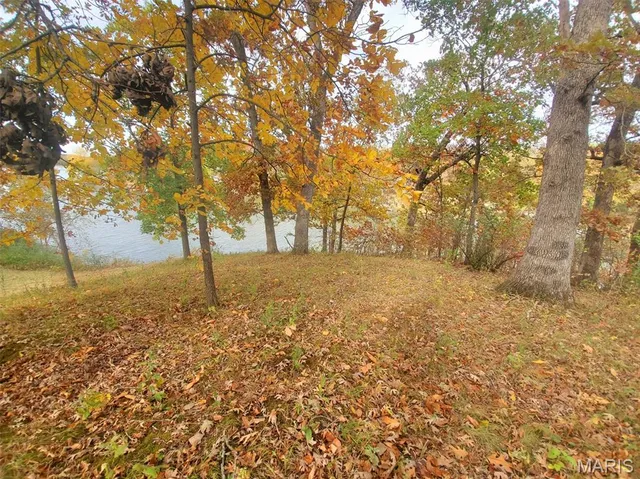 $65,000 | 34162 Mariposa Trail, Canton, MO 63435