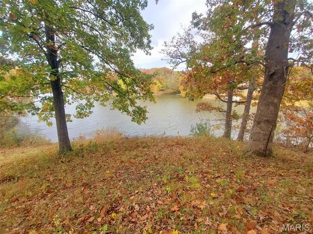 $65,000 | 34162 Mariposa Trail, Canton, MO 63435