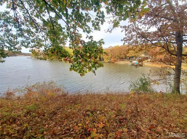 $65,000 | 34162 Mariposa Trail, Canton, MO 63435