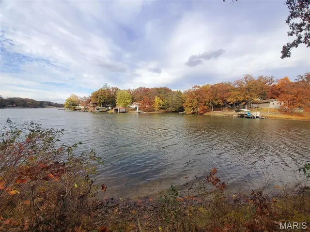 $65,000 | 34162 Mariposa Trail, Canton, MO 63435