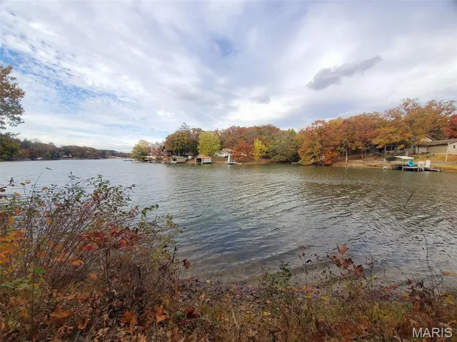 $65,000 | 34162 Mariposa Trail, Canton, MO 63435