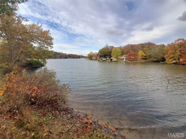 $65,000 | 34162 Mariposa Trail, Canton, MO 63435