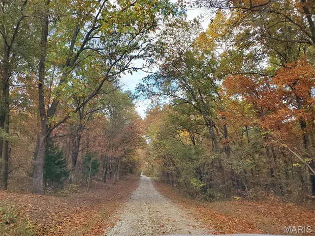 $65,000 | 34162 Mariposa Trail, Canton, MO 63435