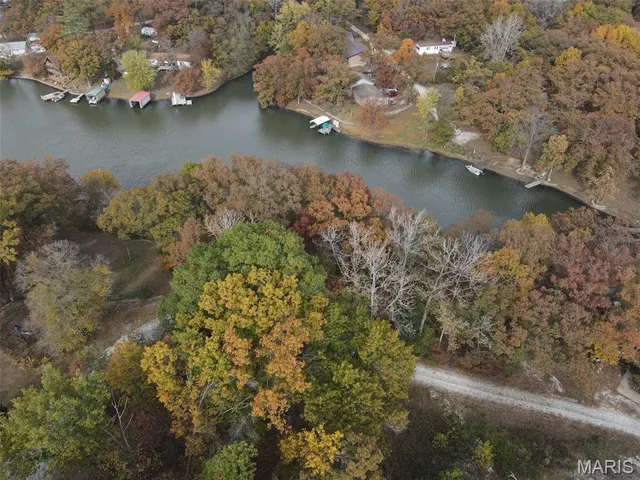 $65,000 | 34162 Mariposa Trail, Canton, MO 63435