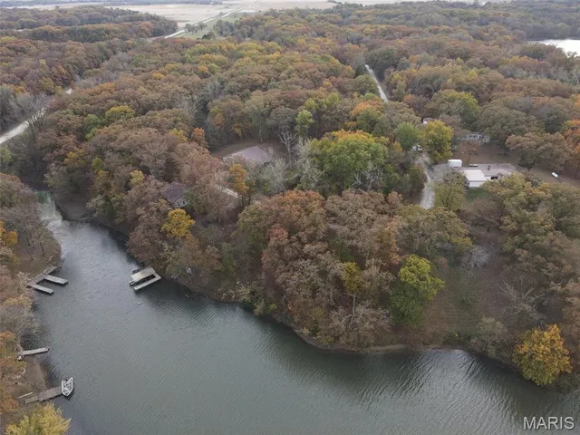 $65,000 | 34162 Mariposa Trail, Canton, MO 63435