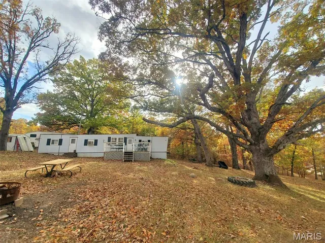 $65,000 | 34162 Mariposa Trail, Canton, MO 63435