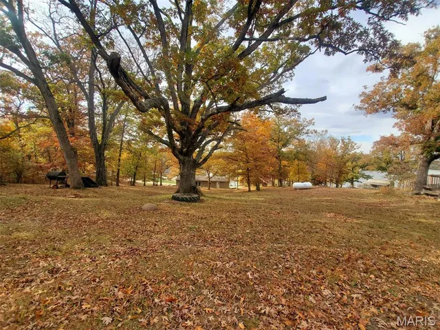 $65,000 | 34162 Mariposa Trail, Canton, MO 63435